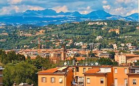 Panoramic House Verona